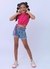 CROPPED TORÇAL - comprar online
