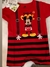 MACACÃO BEBÊ MICKEY MARLAN