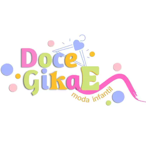 Doce GikaE