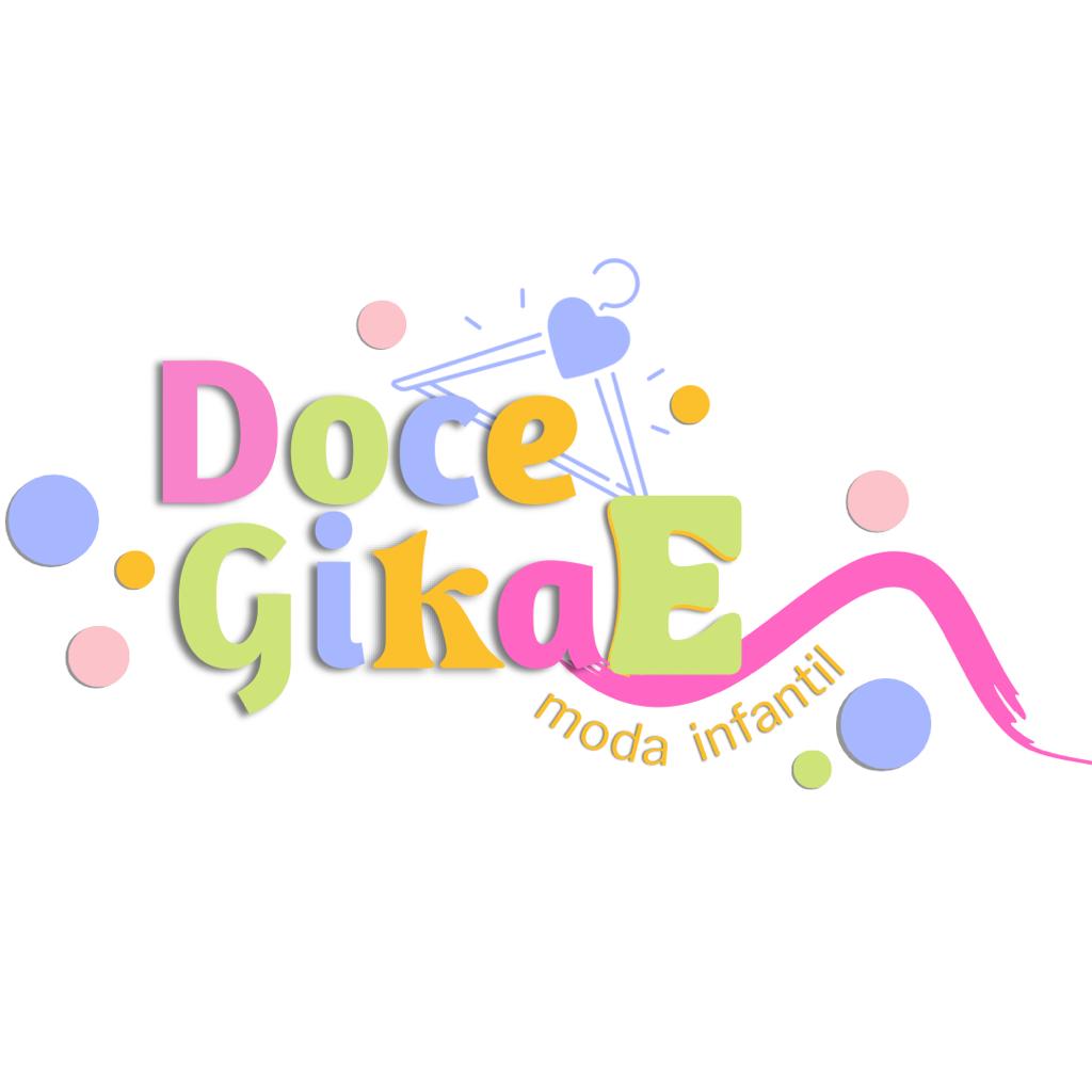 Doce GikaE