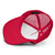 Boné trucker de espuma - loja online