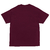 Camiseta Clássica Masculina - comprar online