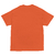 Camiseta Clássica Masculina - comprar online