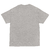 Camiseta Clássica Masculina na internet