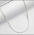 Colar cordão baiano - comprar online