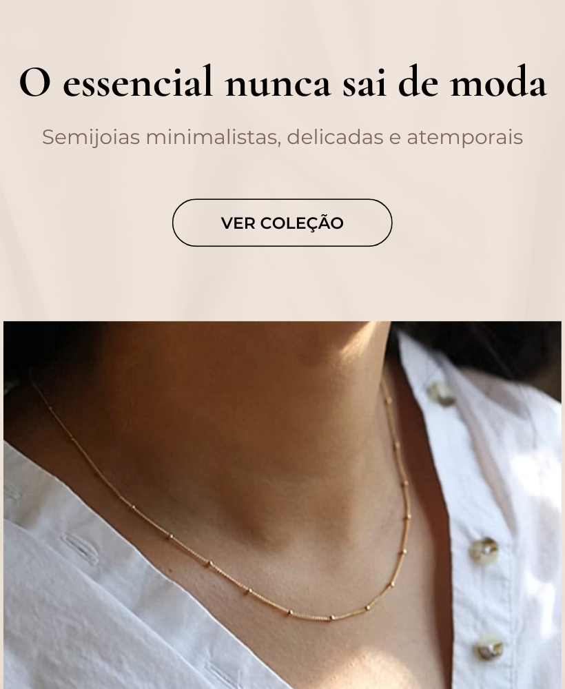 Carrossel 1