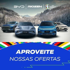 Banner da categoria ANUNCIO PROMOCIONAL