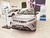 BYD Yuan PRO 100% Elétrico " 0 km " 2025 " Preço antigo sem IPI " - comprar online