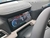 BYD Yuan PRO 100% Elétrico " 0 km " 2025 " Preço antigo sem IPI " - loja online