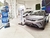 BYD Yuan PRO 100% Elétrico " 0 km " 2025 " Preço antigo sem IPI " na internet