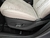 BYD Yuan PRO 100% Elétrico " 0 km " 2025 " Preço antigo sem IPI " na internet