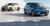 BYD Dolphin Plus 100% Elétrico " 0 km " 2025 ** Sem IPI **