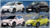 Imagem do BYD Dolphin Mini EV 100% Elétrico " 0 km " 2025 ** Sem IPI ** / 5 LUGARES
