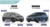 BYD Dolphin Plus 100% Elétrico " 0 km " 2025 ** Sem IPI ** - loja online