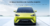 BYD Dolphin Mini EV 100% Elétrico " 0 km " 2025 ** Sem IPI ** / 5 LUGARES - comprar online