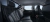 BYD SHARK Híbrido Plug-in: Eletricidade + Gasolina 0 km 2025 - loja online