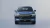 BYD Song Pro GL Super Híbrido Plug-in: Eletricidade + Gasolina 0 km 2025 na internet