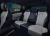 BYD Song Plus Super Híbrido Plug-in: Eletricidade + Gasolina 0 km 2025 - comprar online