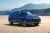 BYD Song Plus Super Híbrido Plug-in: Eletricidade + Gasolina 0 km 2025 - loja online