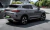 Imagem do BYD Song Plus Super Híbrido Plug-in: Eletricidade + Gasolina 0 km 2025