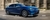 BYD Han 100% Elétrico " 0 km " 2025 Preço Imbatível na internet