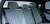 BYD Seal EV 100% Elétrico " 0 km " 2025 Preço Imbatível - loja online