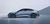 BYD Seal EV 100% Elétrico " 0 km " 2025 Preço Imbatível na internet
