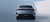 BYD Seal EV 100% Elétrico " 0 km " 2025 Preço Imbatível - Executivo de Vendas