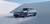 BYD Seal EV 100% Elétrico " 0 km " 2025 Preço Imbatível