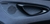BYD Seal EV 100% Elétrico " 0 km " 2025 Preço Imbatível - comprar online
