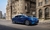 BYD Han 100% Elétrico " 0 km " 2025 Preço Imbatível - Executivo de Vendas