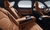 BYD Han 100% Elétrico " 0 km " 2025 Preço Imbatível