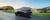 BYD Tan Ev 100% Elétrico " 0 km " 2025 - Preço Imbatível na internet