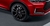 BYD Tan Ev 100% Elétrico " 0 km " 2025 - Preço Imbatível - Executivo de Vendas