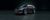 BYD Tan Ev 100% Elétrico " 0 km " 2025 - Preço Imbatível na internet