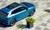 BYD Yuan Plus 100% Elétrico " 0 km " 2025 " Preço antigo sem IPI "