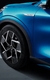 BYD Yuan Plus 100% Elétrico " 0 km " 2025 " Preço antigo sem IPI " - comprar online