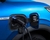 BYD Yuan Plus 100% Elétrico " 0 km " 2025 " Preço antigo sem IPI " na internet