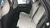 Imagem do BYD King Híbrido GS " 0 km " 2025