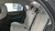 BYD King Híbrido GS " 0 km " 2025