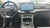 BYD King Híbrido GS " 0 km " 2025 na internet