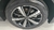 Imagem do BYD King Híbrido GS " 0 km " 2025