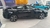 BYD King Híbrido GS " 0 km " 2025 na internet