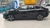 Imagem do BYD King Híbrido GS " 0 km " 2025