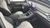 BYD King Híbrido GS " 0 km " 2025