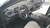 BYD King Híbrido GS " 0 km " 2025 na internet