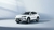 BYD Song Plus Super Híbrido Plug-in: Eletricidade + Gasolina 0 km 2025 - comprar online