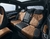 BYD Song Plus Super Híbrido Plug-in: Eletricidade + Gasolina 0 km 2025 - loja online