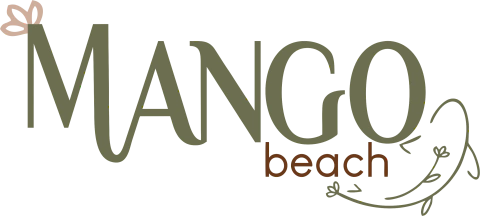 mango biquinis