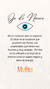 Pulsera Ojo Nacar en internet